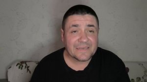 Что там у нас в Красноармейске?