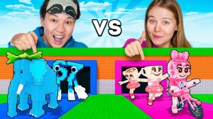 😱НАЧАЛИ С НУЛЯ но У НАС УЛУЧШАЮТСЯ ДОРОЖКИ в Steal a Brainrot