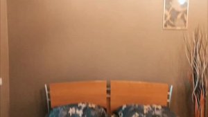 Аренда 2-х комнатной квартиры в Центральном районе