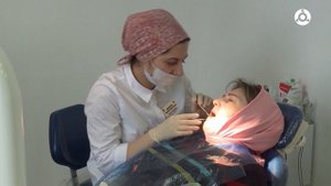 Ваше право. Права и обязанности пациента