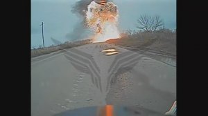 ❗Донбасс🔴 Работает «Рубикон»