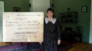 Рассказ об истории создания трагедии «Борис Годунов»