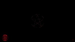 культ ягненка 14. Тот-кто-ждет побежден!