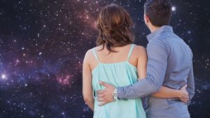 Группа Сентябрь - Женщина любимая моя