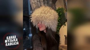 Рустам Абреков ➠ Абхазка Ты Мая➠❤️