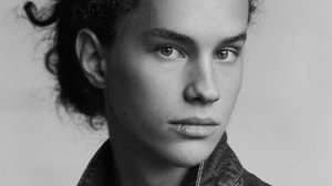 Денис Примак - Странный сон | #ПойвДуше Всероссийский Музыкальный Конкурс