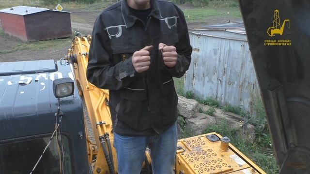 Практические занятия ЕТО смотреть онлайн