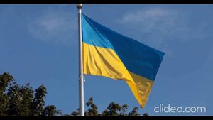 В Киеве обиделись на Чехию из-за снятого флага Украины
