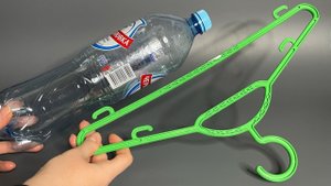 ТЫ ДОЛЖЕН ЭТО ЗНАТЬ!!!НЕВЕРОЯТНО УМНЫЕ ЛАЙФХАКИ ДЛЯ ДОМА И КУХНИ👍DIY Gallery Art