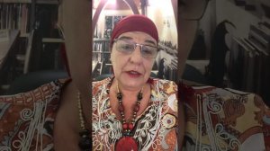 Как пройти жизненное испытание с выгодой для вас