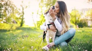 Mr Salama & Modern Disco Boys & Imazee - Feel Your Love (Retro Vibes)