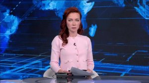 Вести-Башкортостан - 07.11.2025