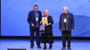 В Златоусте объявили лауреатов премии имени Дмитрия Мамина-Сибиряка