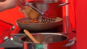 Махан фест 1