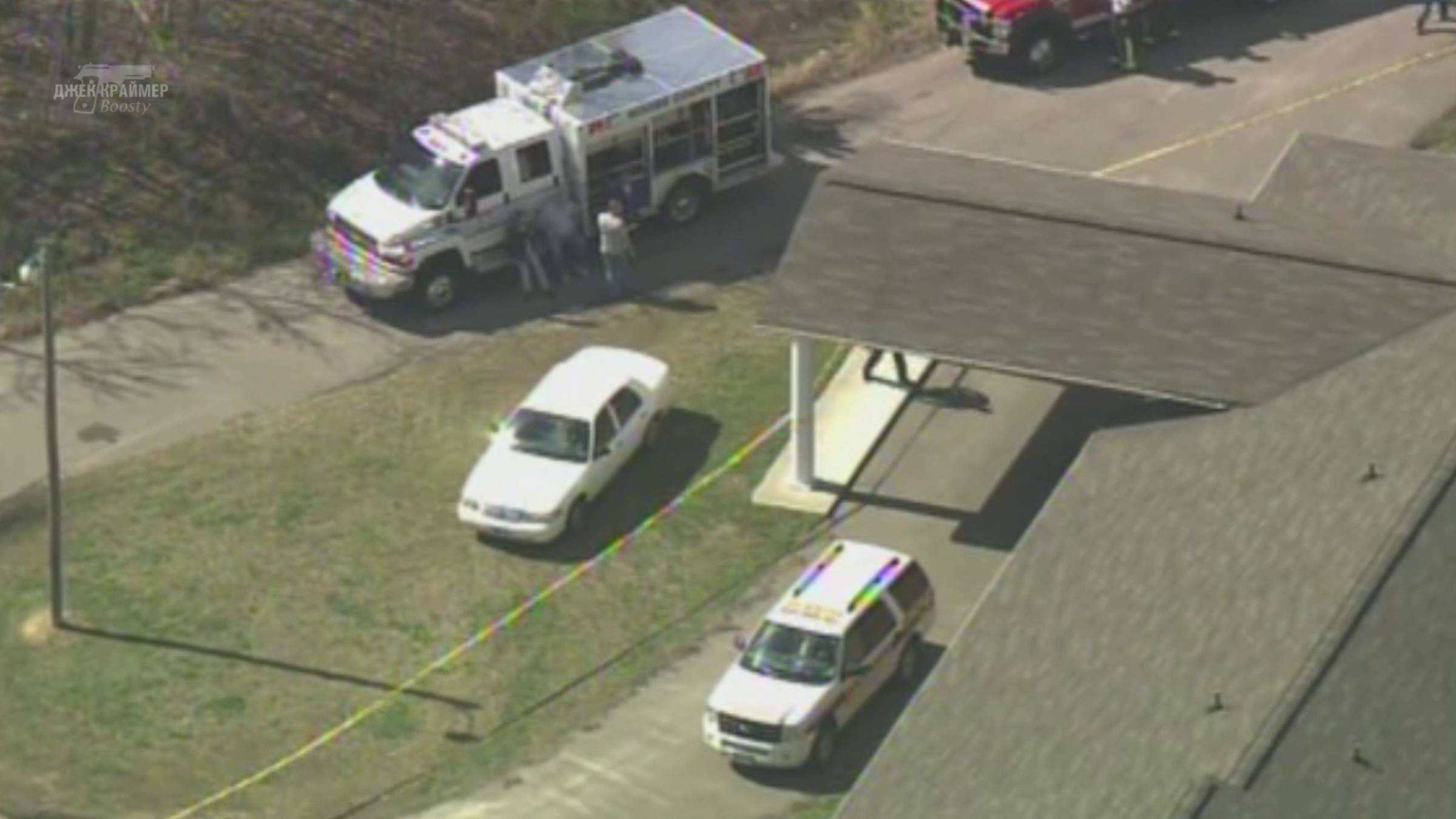 Обстоятельства, изменившие всё смотреть онлайн