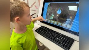 Проект по обучению грамоте📚 в старшей логопедической группе №14