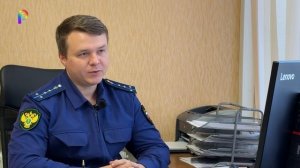 Прокуратура Сергиевского района