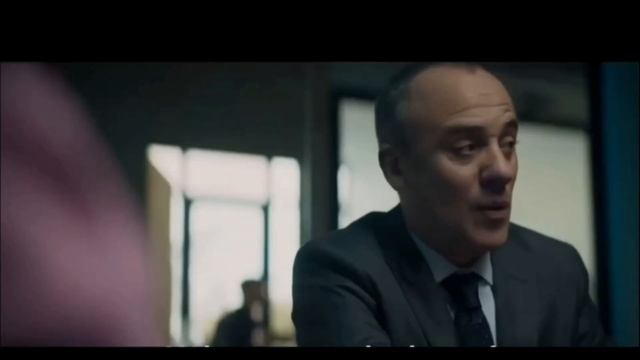 Фильмы которые уже вышли 2020 смотреть онлайн