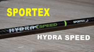 SPORTEX Hydro Speed