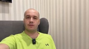 В России возбудили первое уголовное дело за поиск материалов в интернете.