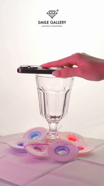 Брекеты до/после  #брекеты #брекетыsmilegallery