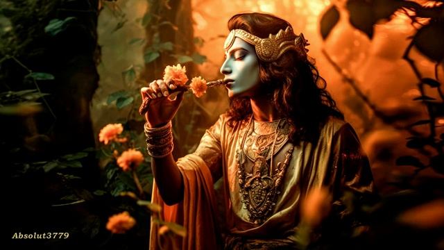 8 Медитация Осознавайте Истинное Я во внутреннем Пространстве Mooji