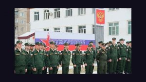 Главное за день: экс-депутат Хурала «дурил» помощницу, а уланудэнку наказали за «секрет» в ГИБДД