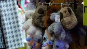 «КОНТРОЛЬНАЯ ЗАКУПКА» С ОГОНЬКОМ, 07,11,2025