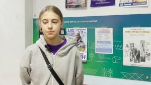 ✨ПОБЕДА ЮНЫХ АРТИСТОВ