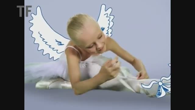 Оформление "Карусели". 27.12.2010 - 30.09.2019. Переиздание. смотреть онлайн