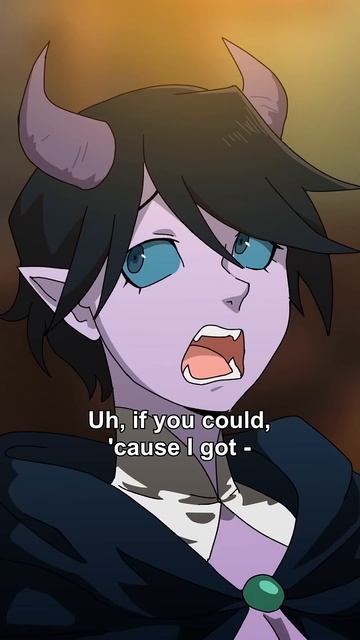 Короткие DnD приключения! Эпизод 1 @ravenvoice @TheatreOfTheUnaligned смотреть онлайн