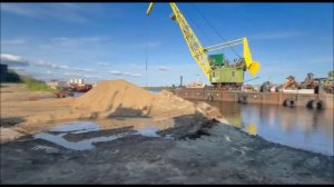 Москва-2 vs Метеор-282