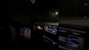 #AudiRSClub vs #ScufRacing 05.11.2025 Нефть / закрытие