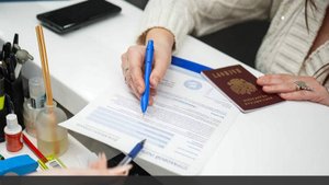 Специалист рассказала о снижении стоимости страховых полисов для туристов