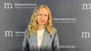 Любовь Васильева