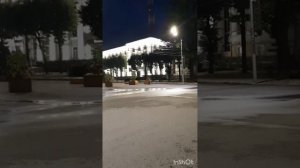 Путешествия и отдых.Смоленщина.Фильм1 .mp4