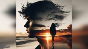 Рустам Абреков - Туманным Вечерком