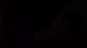 ASMR Session to Calm Down (High Quality)