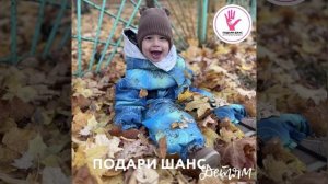 Юдин Артем - занятия