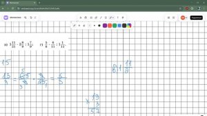 Задание 2.462 (В)