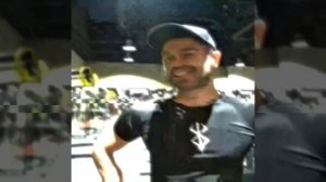 Нарек эдит (3)