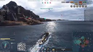 Маньяк в рандоме