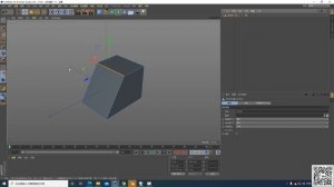 2.软件基础操作