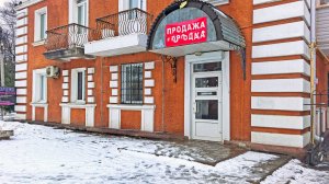 Богдана Хмельницкого