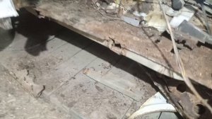 Вот такое состояние нивы 2329 на данный момент )