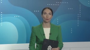 Новости Владимира и Владимирской области 7 ноября 2025 года. Дневной выпуск