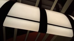 МосМетро: Открытие первого, второго подучастка Троицкой линии (20.04.2025)