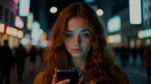 Орфографический оргазм