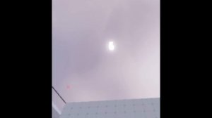 Мем(делал сам)