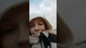 Маша и Тихон